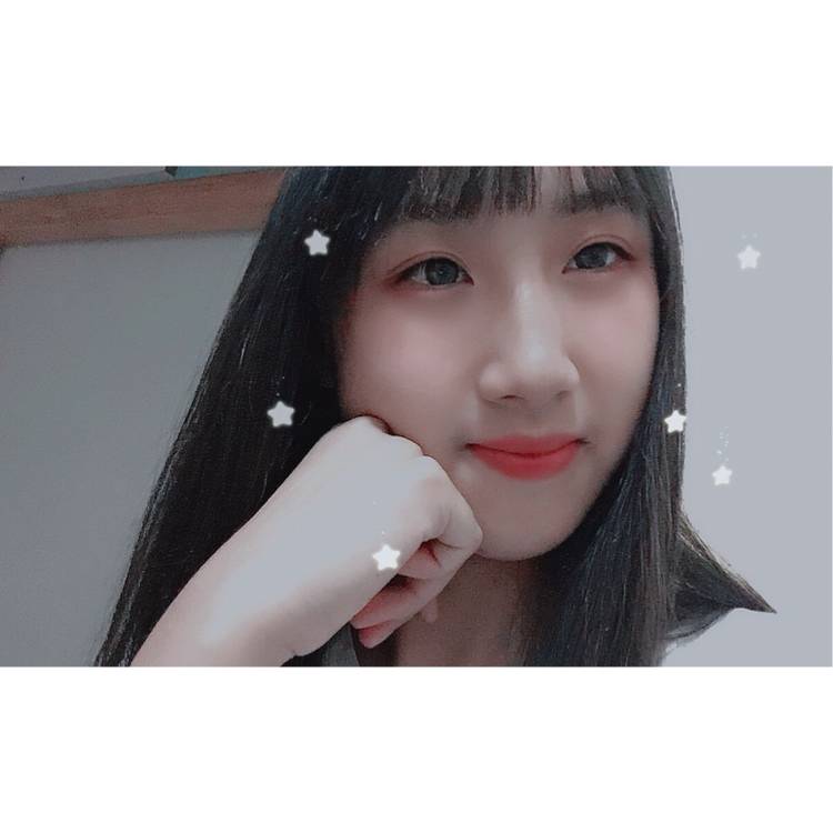 卡布奇诺的公主的照片