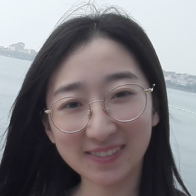 你好，远方的照片