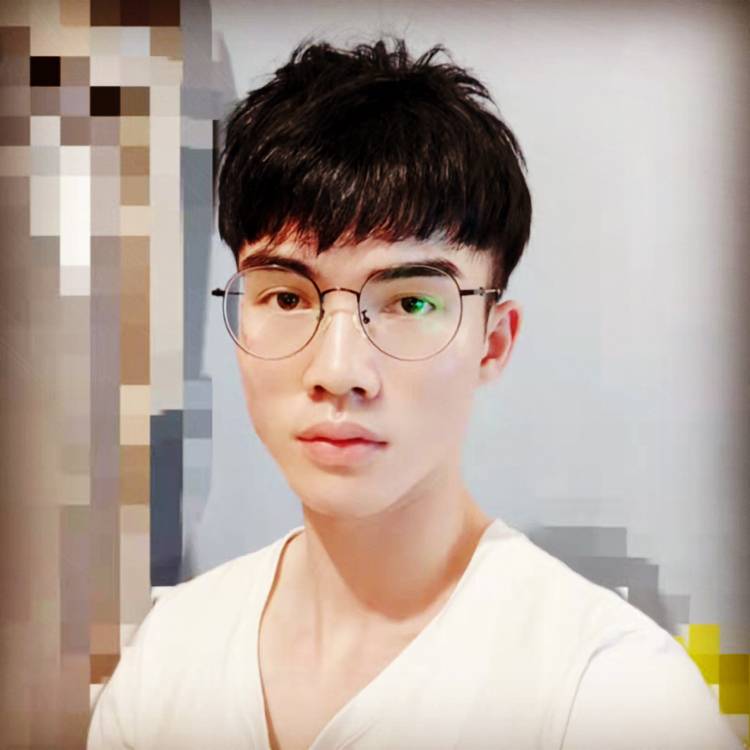 ASUS的照片