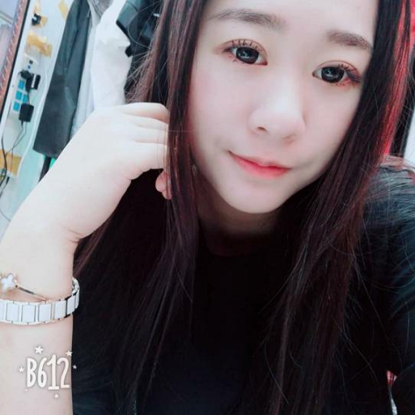曾经多么蜜蜂的照片