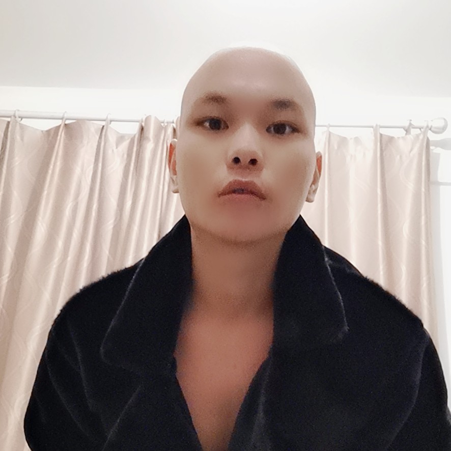 硬币等于酷炫的照片