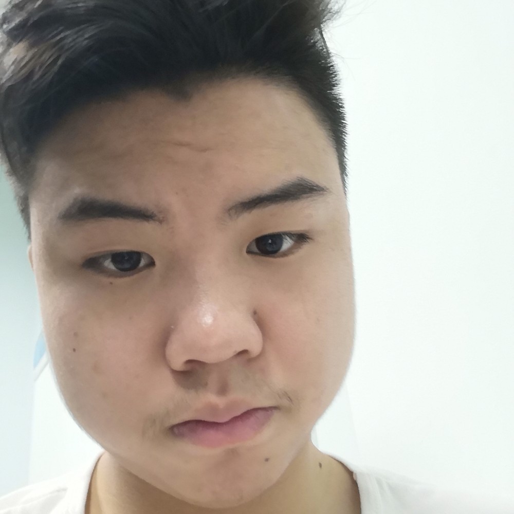 一光年之南的照片