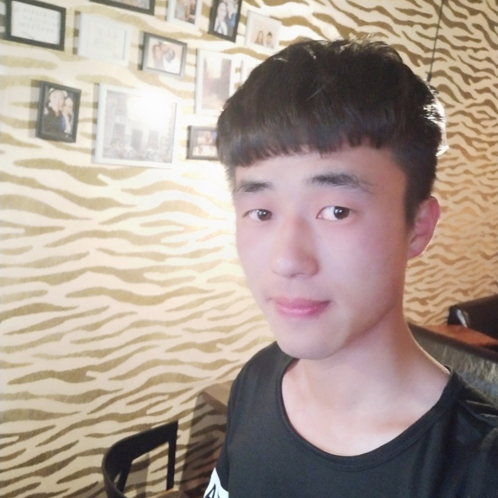 卡布奇诺H的照片