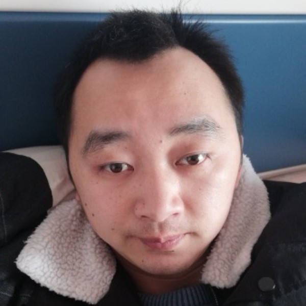 白昼唯一的的照片