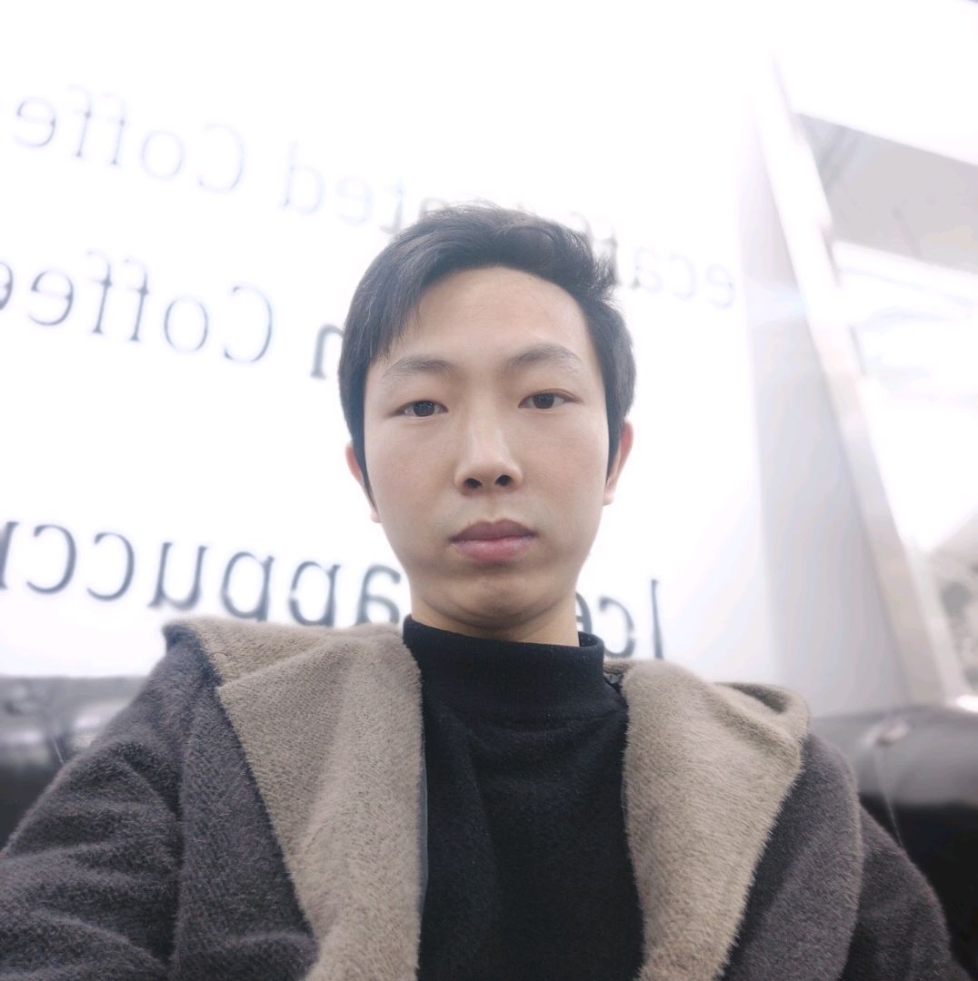 会员253758554的照片