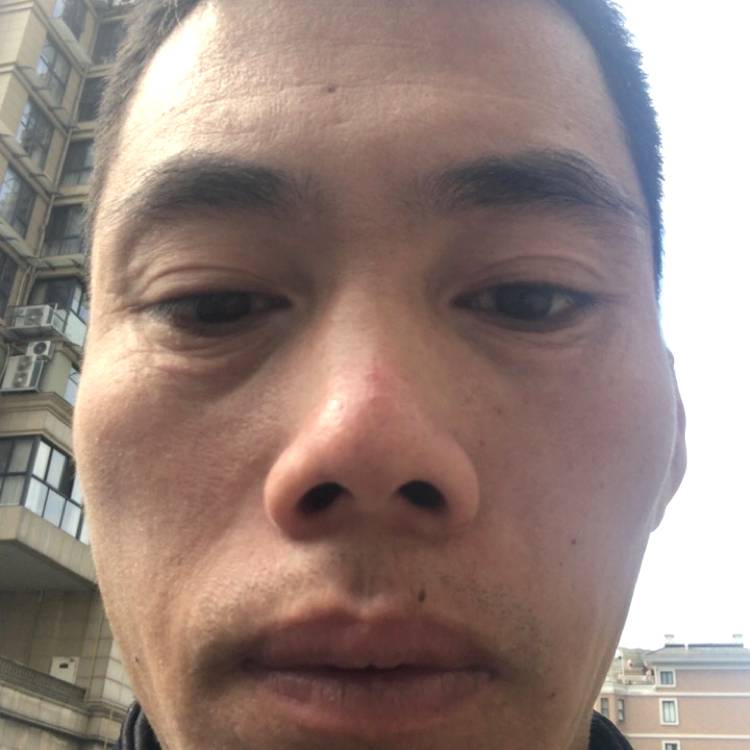 雨改变寂灭的照片
