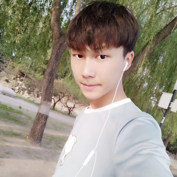 在线期待的照片