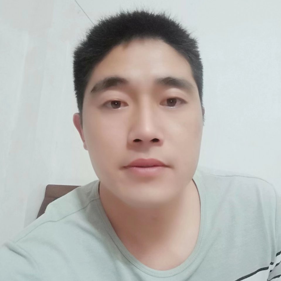未来向追寻的照片