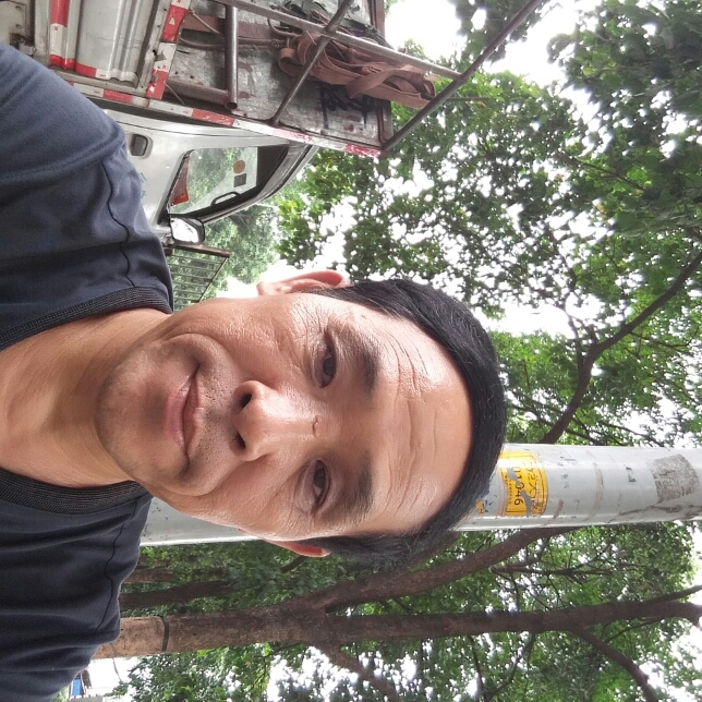 缠绵兮颜杨哥的照片