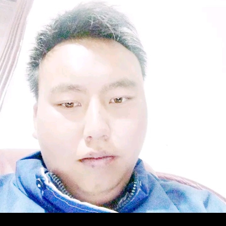 陈迪洪的照片
