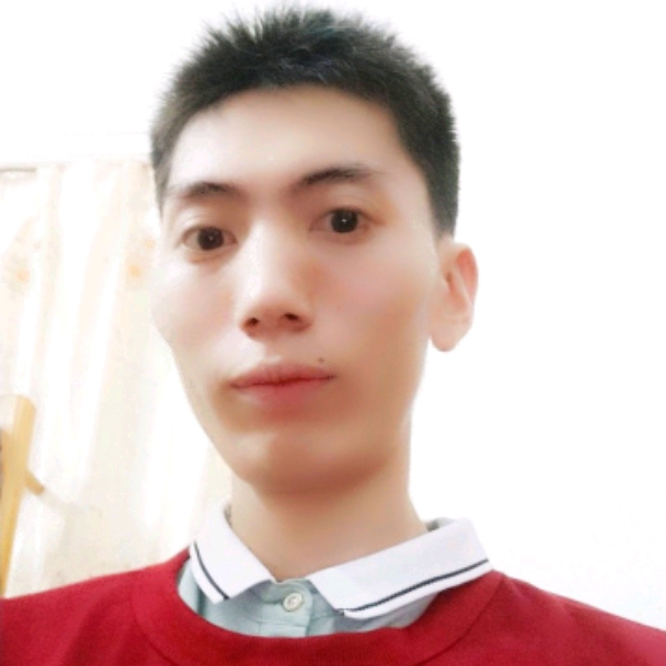 何健辉的照片