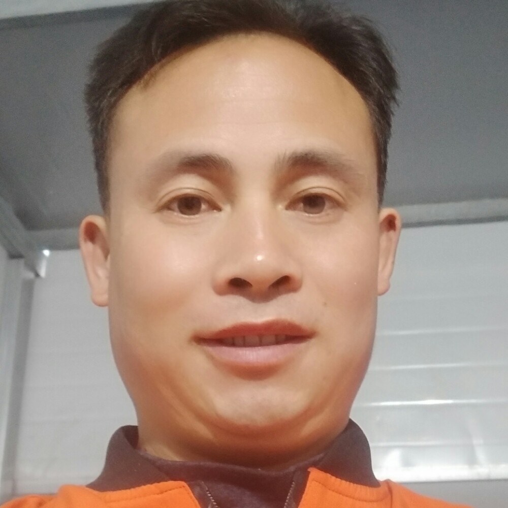 缘之空已的照片