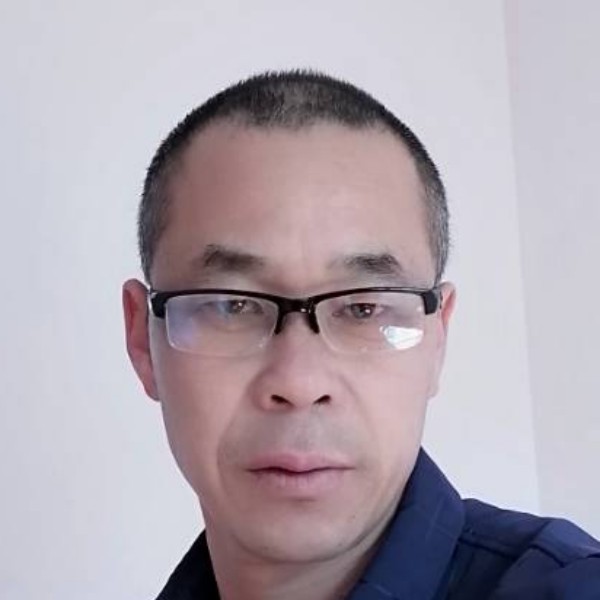 把你留在心中的照片