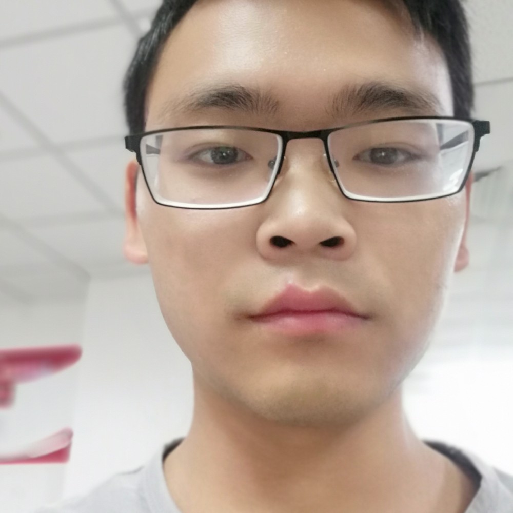 杰出光芒的照片