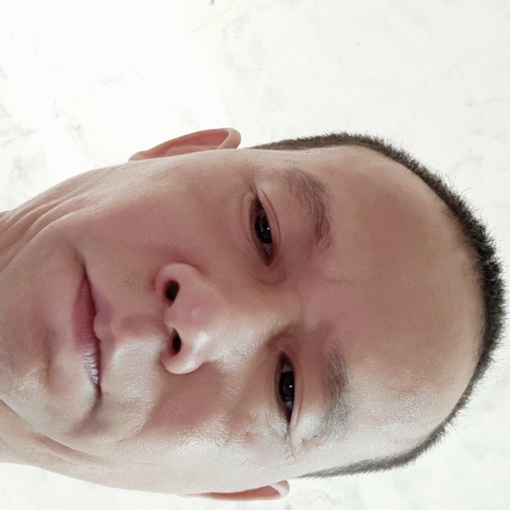 板凳有粗暴的照片