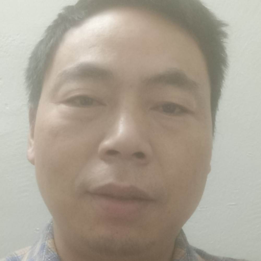 801209的照片