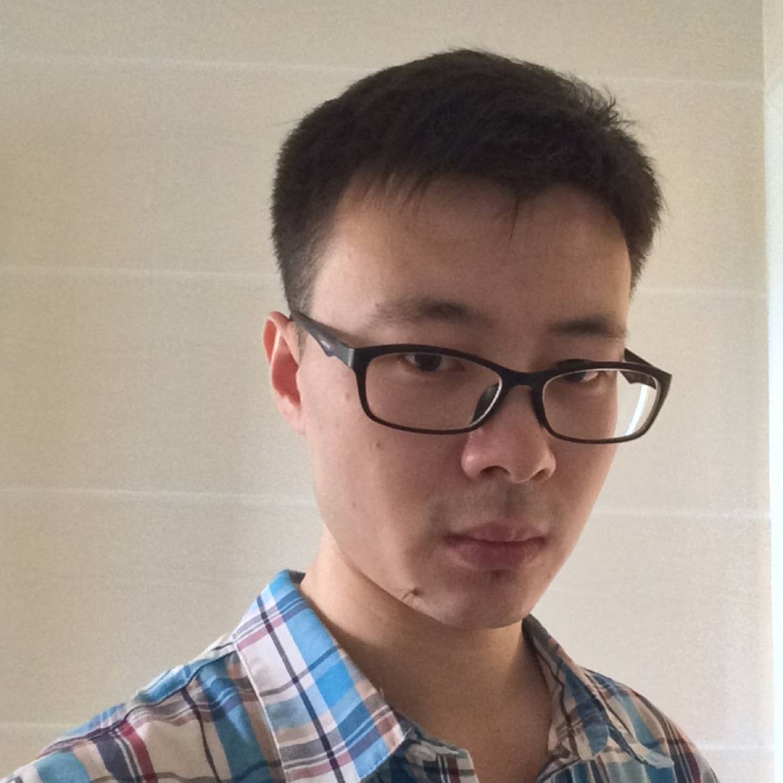 泥猴桃多么隐忍的照片