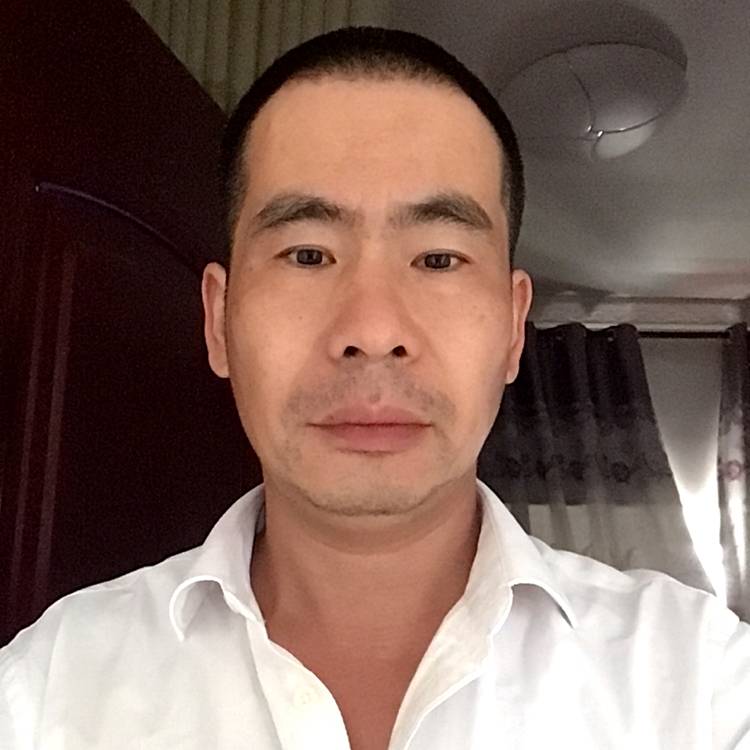 平陆运河拆二代的照片