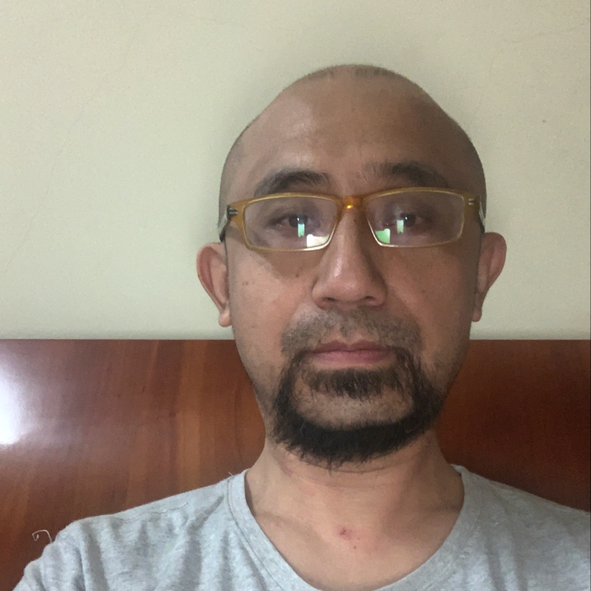 AllenLu的照片