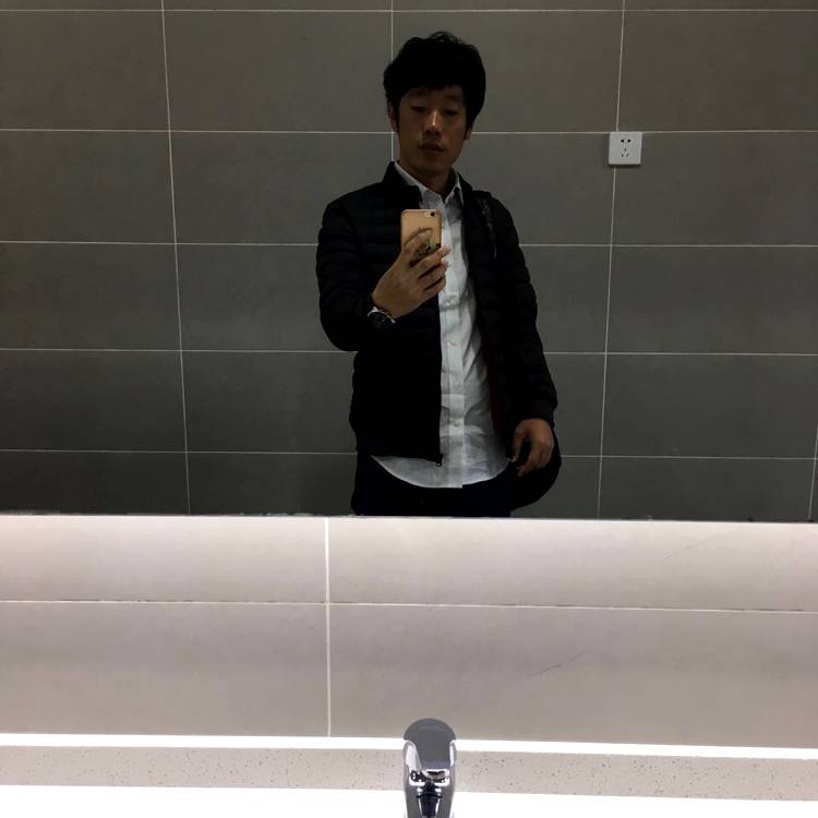 小网的照片