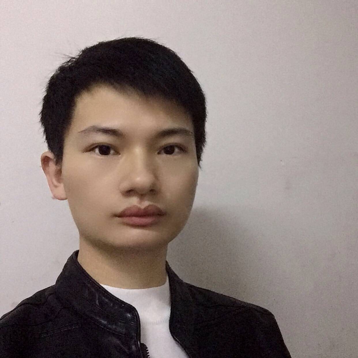 会员865146451的照片