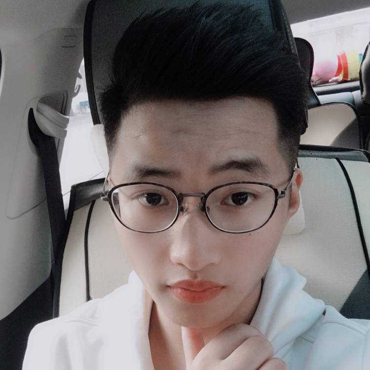 梦未果的照片