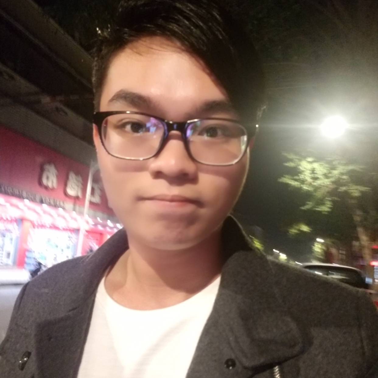 AntAddi的照片