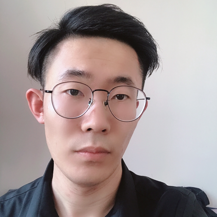余溫扯恬静的照片