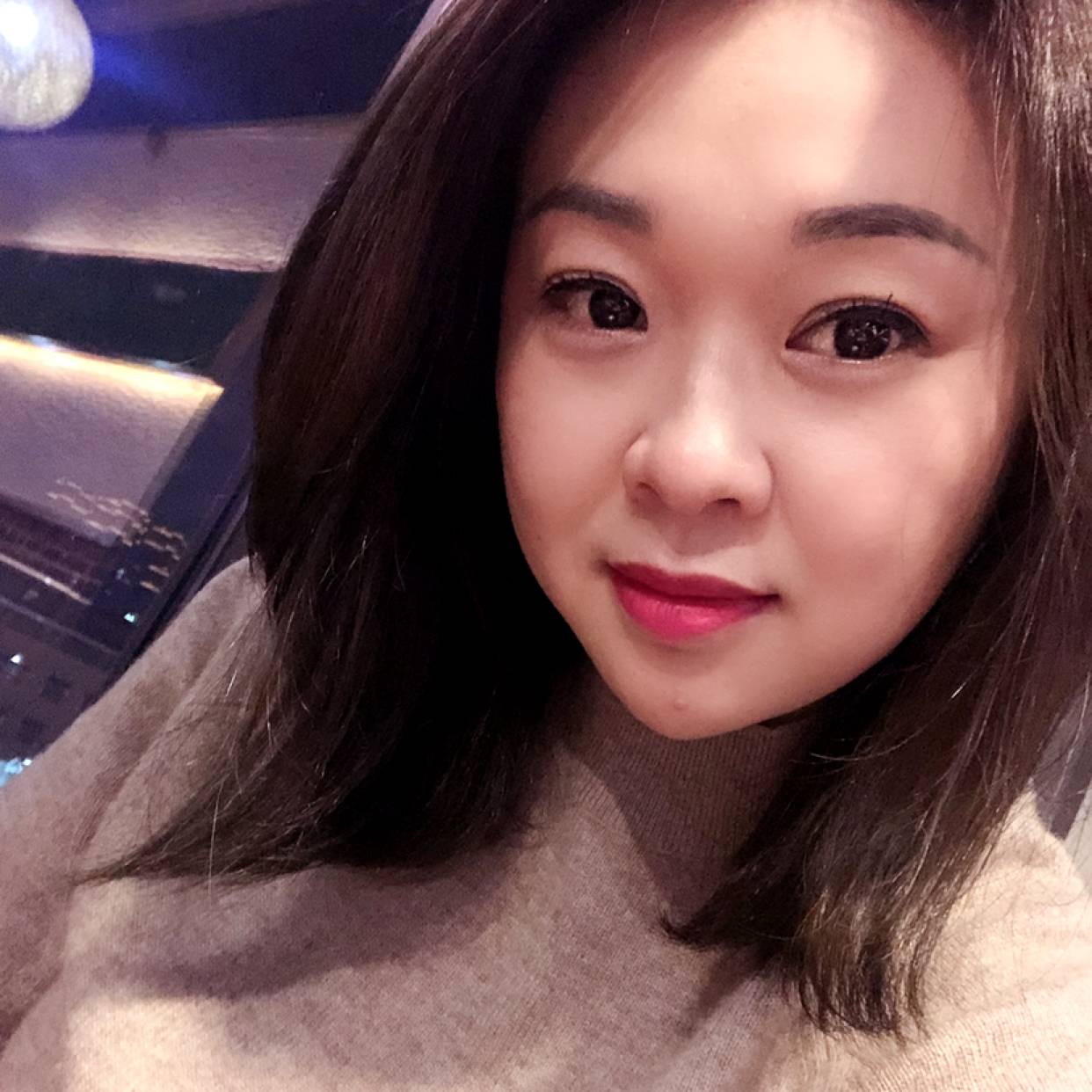 愿定三生的照片