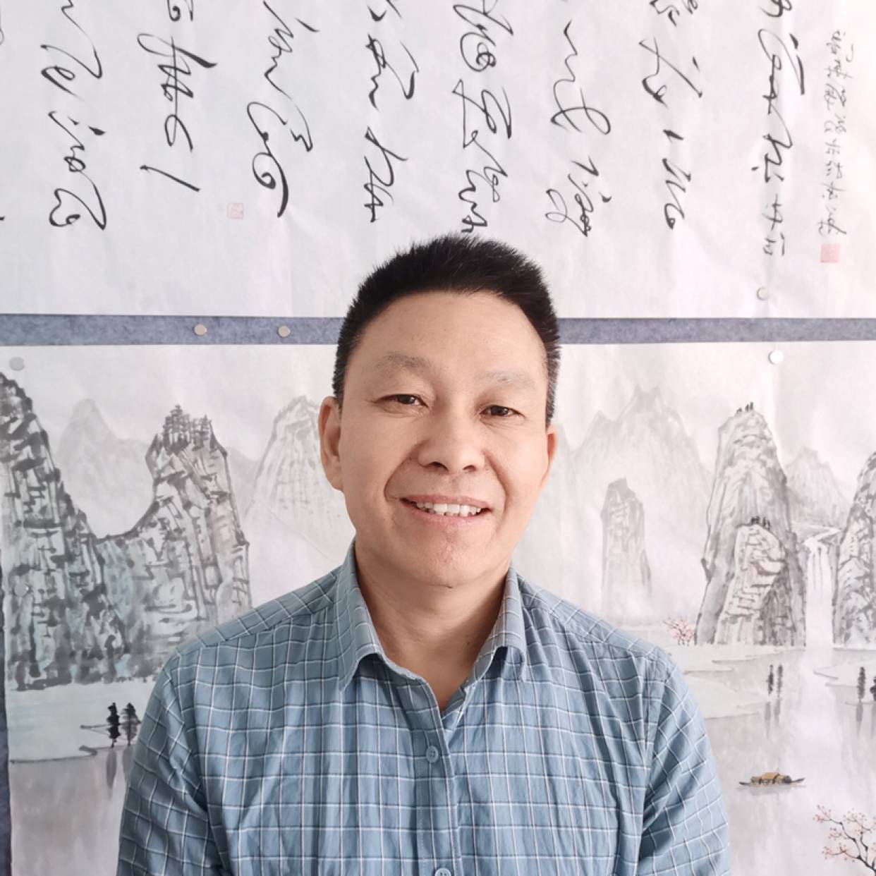 会员914266484的照片