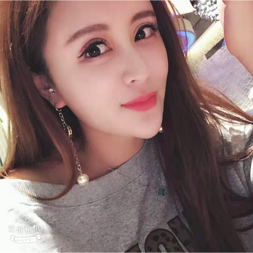 和谐浅吻韶华的照片