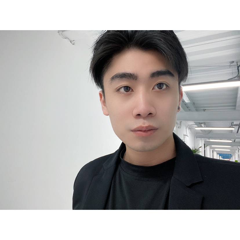 糟老头子坏得很的照片