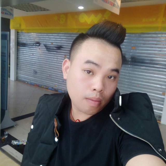 痴情短靴和你家的照片