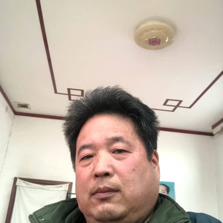 钢笔稳重天雨的照片
