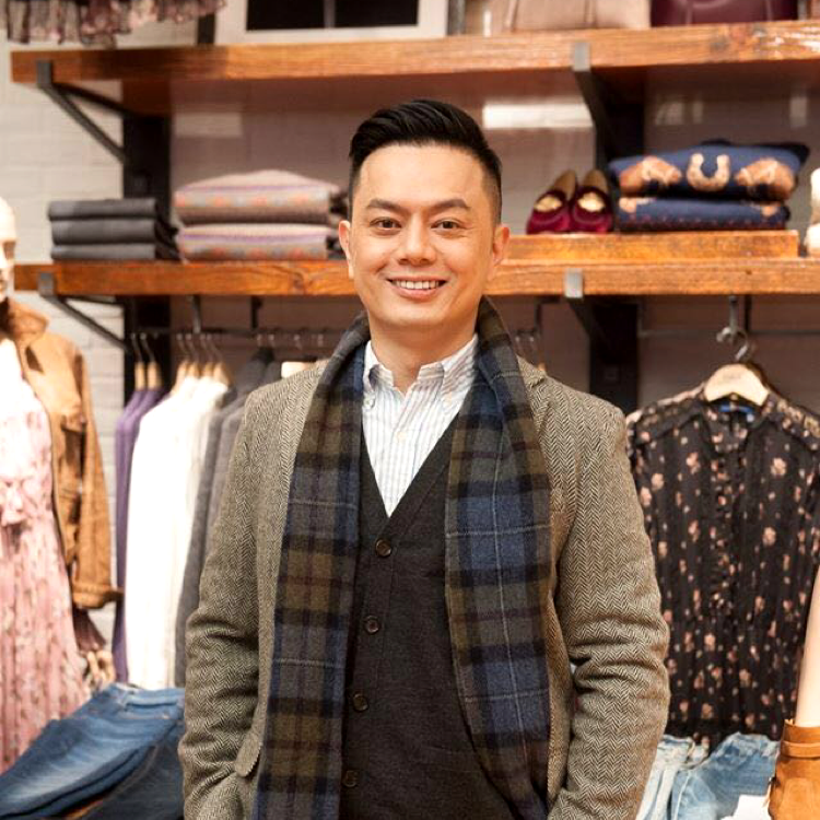 他不懂你的照片