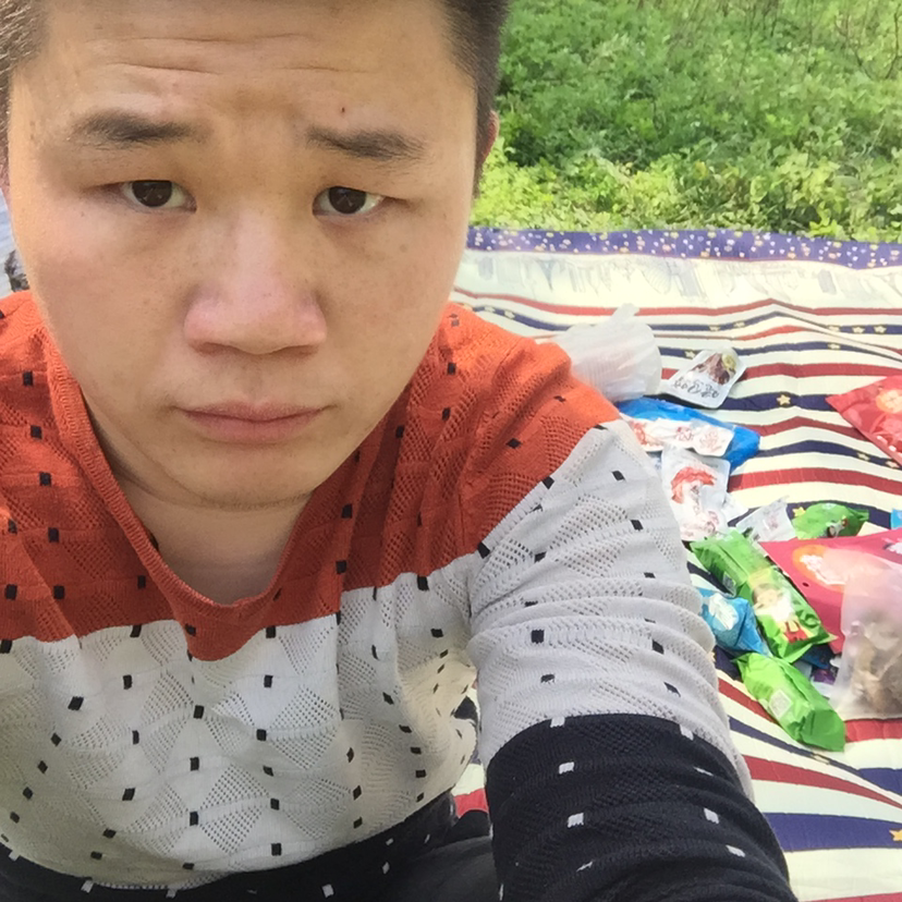 我王兵的照片