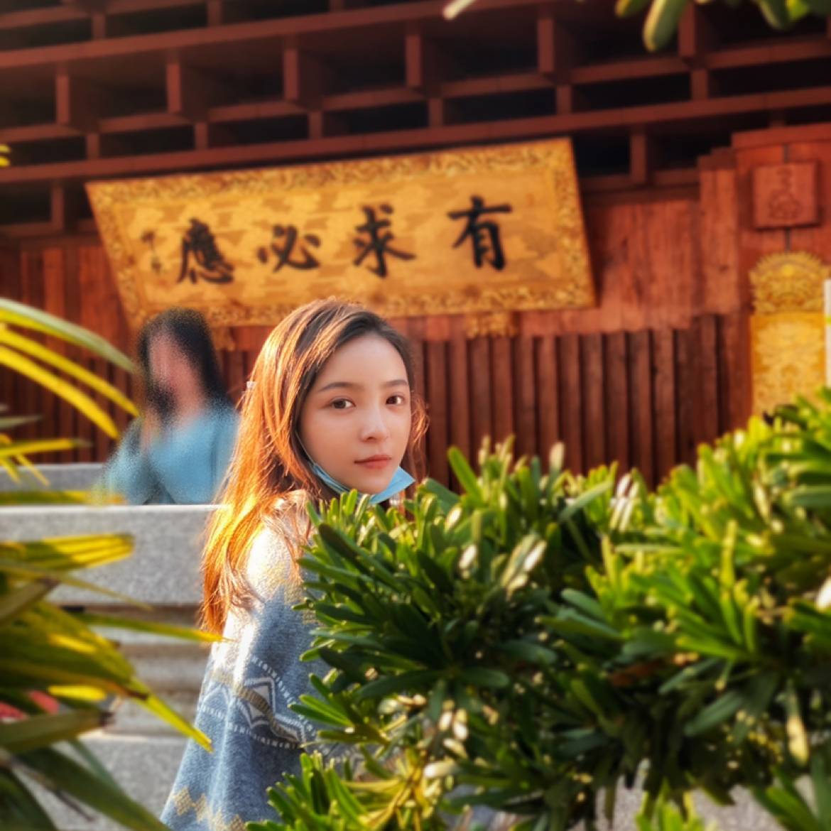 KAMI的照片