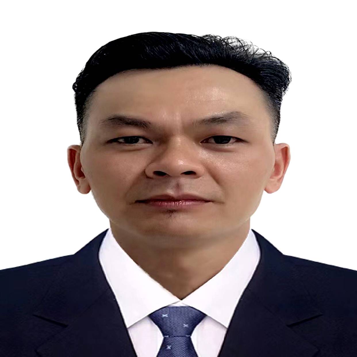 忧郁de沙滩的照片