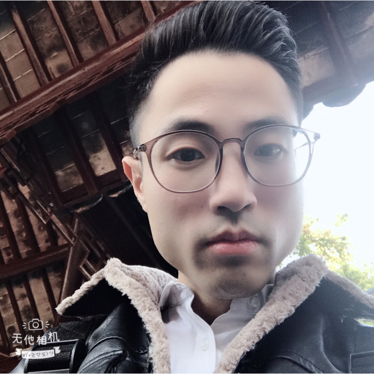 hyj210的照片