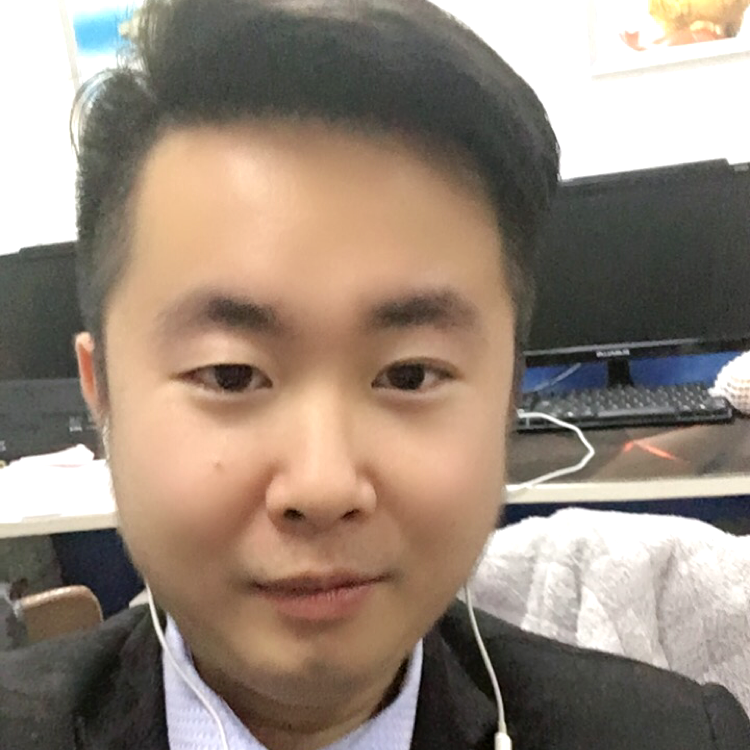 有魅力蹁跹薯片的照片