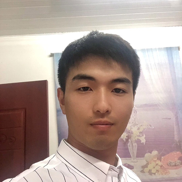 深海鱼的照片