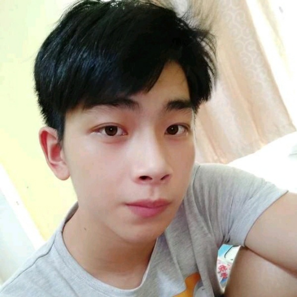 浪浪啊的照片