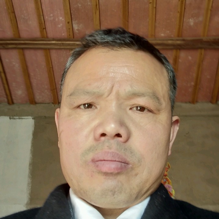 会员878237055的照片