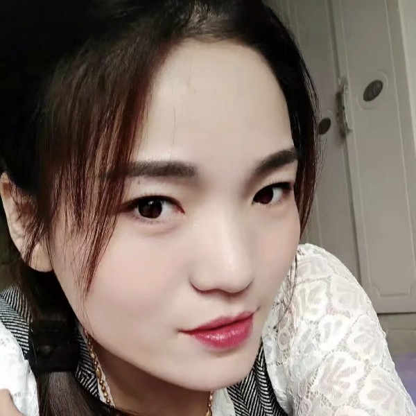 琳丫头的照片
