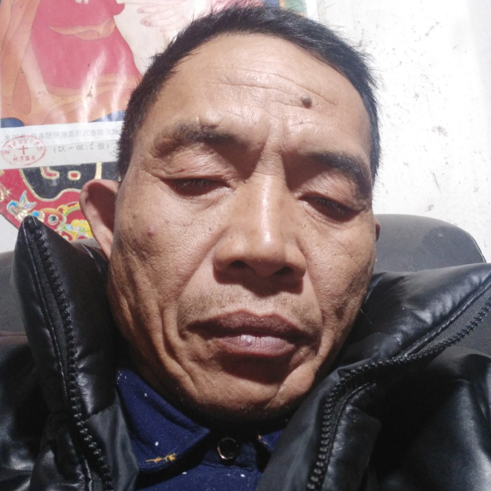 吐司舒服的照片