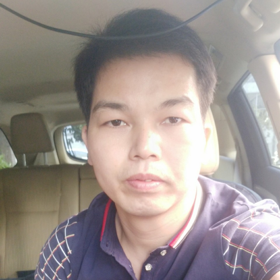 砖头闻繁荣的照片
