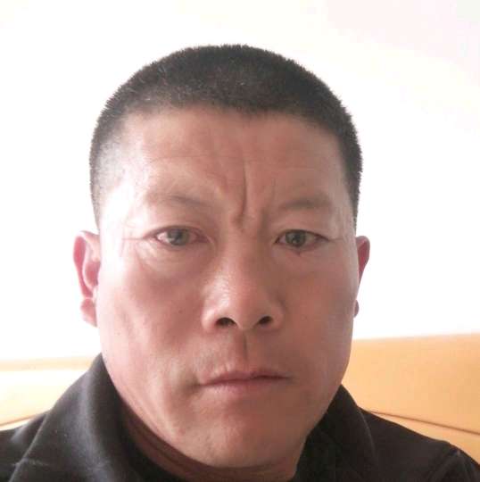 青琯卡布奇诺的的照片