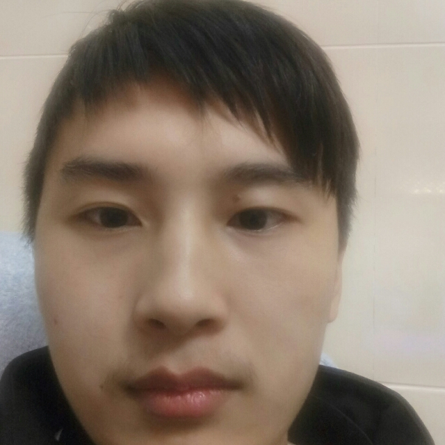 银仙的照片