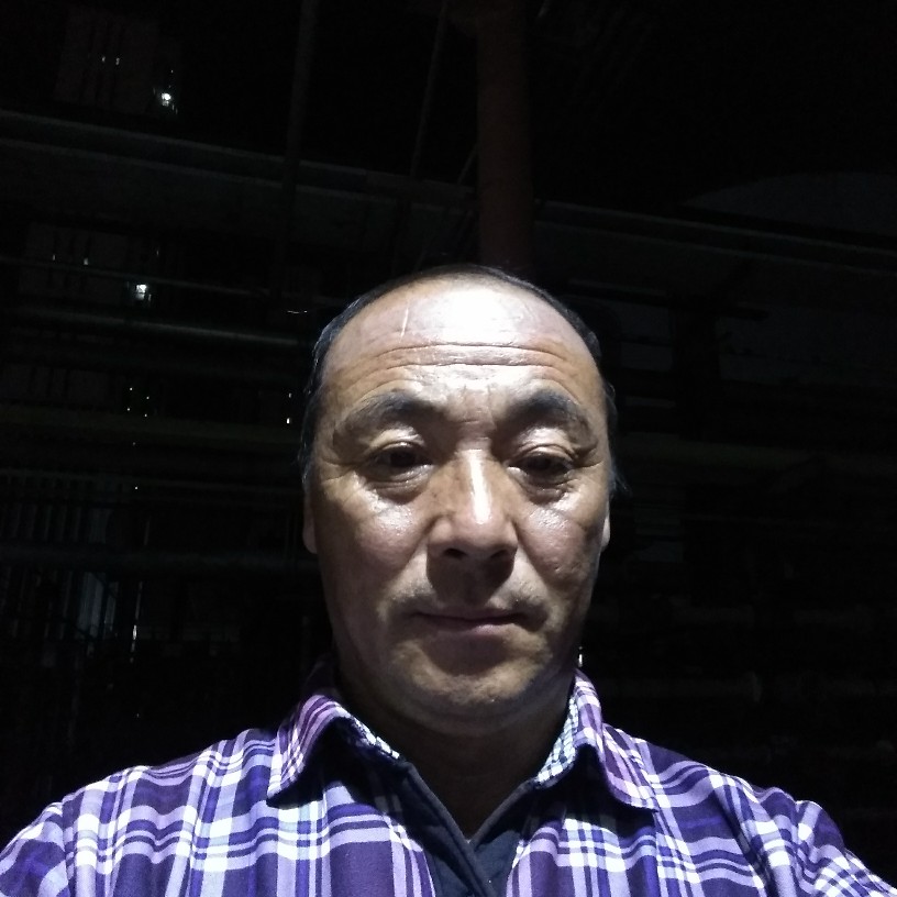 朋友天下的照片