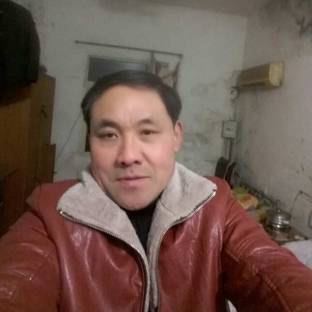 等待缘来的照片